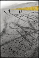 https://www.ed-templeton.com/files/gimgs/th-153_Lines on sand HB V2.jpg